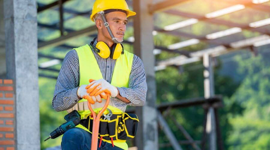 Expert new roof installation services in Elco, PA